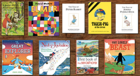 Screen shot 2012-10-25 at 3.12.11 PM