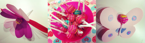 lollies2
