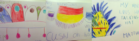 hats3