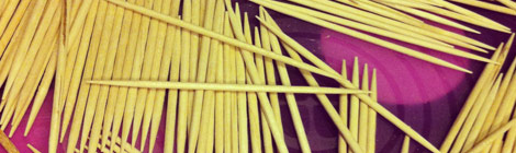 toothpicks3