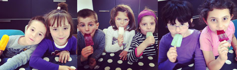 icelollies0