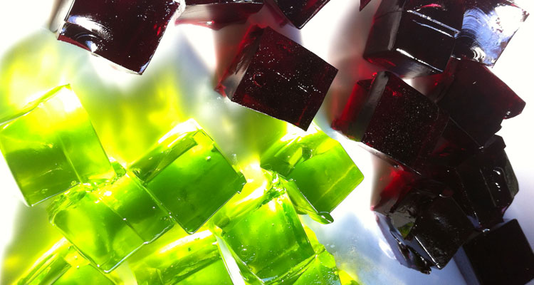 jelly01