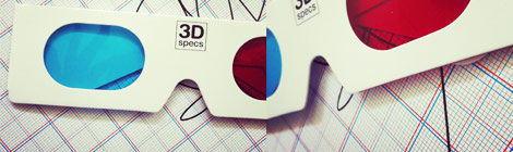 3Dspecs