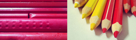 crimson,-red-and-yellow