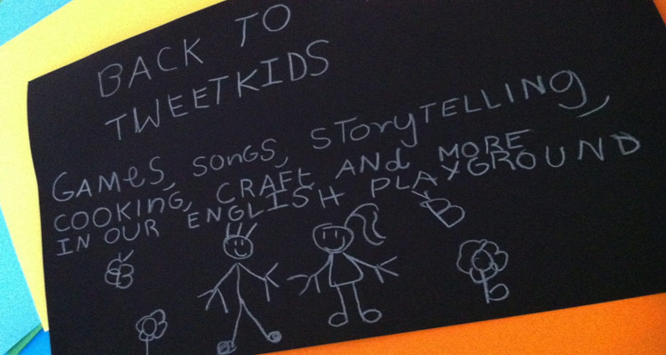 tweetkids-back