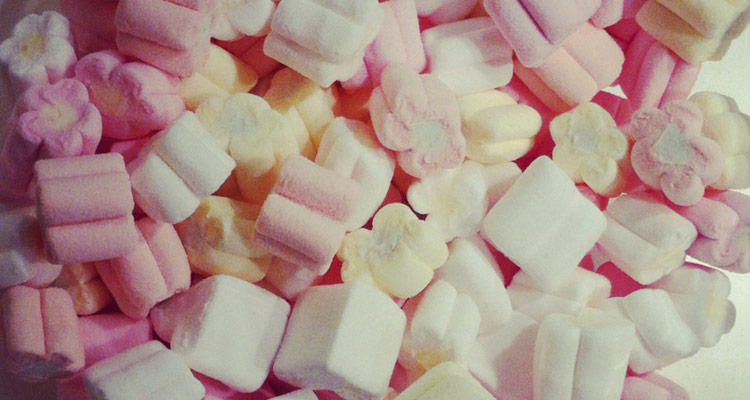 marshmallows01