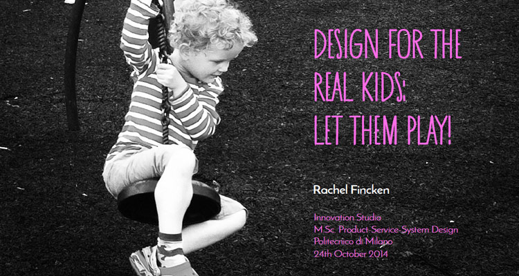 designfortherealkids01