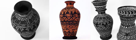 vases03