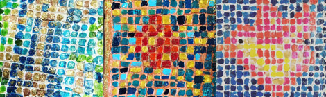 mosaics07