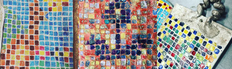 mosaics09