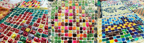 mosaics11