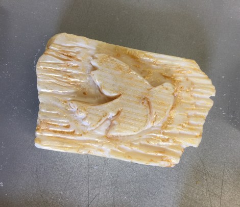 FullSizeRender (4).jpg