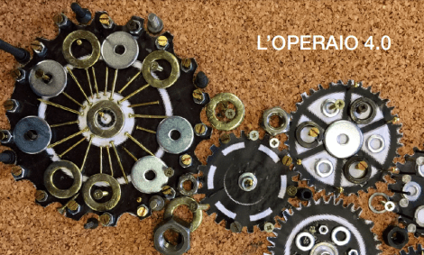 Screen Shot 2017-04-26 at 22.28.23.png