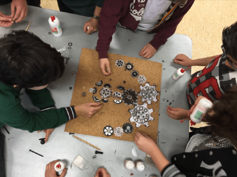 Screen Shot 2017-04-26 at 22.29.14