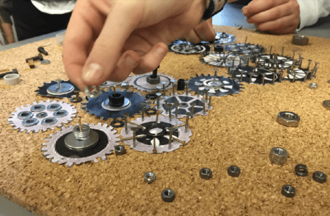 Screen Shot 2017-04-26 at 22.29.43.png