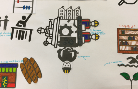 Screen Shot 2017-04-26 at 22.30.41