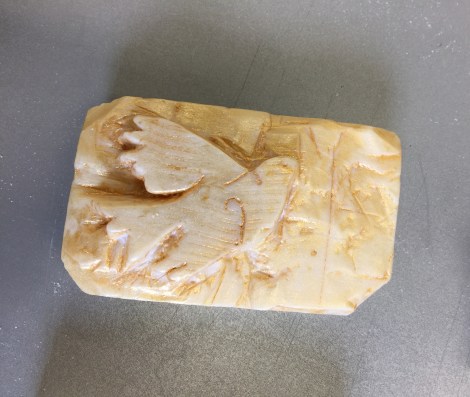 FullSizeRender (3).jpg